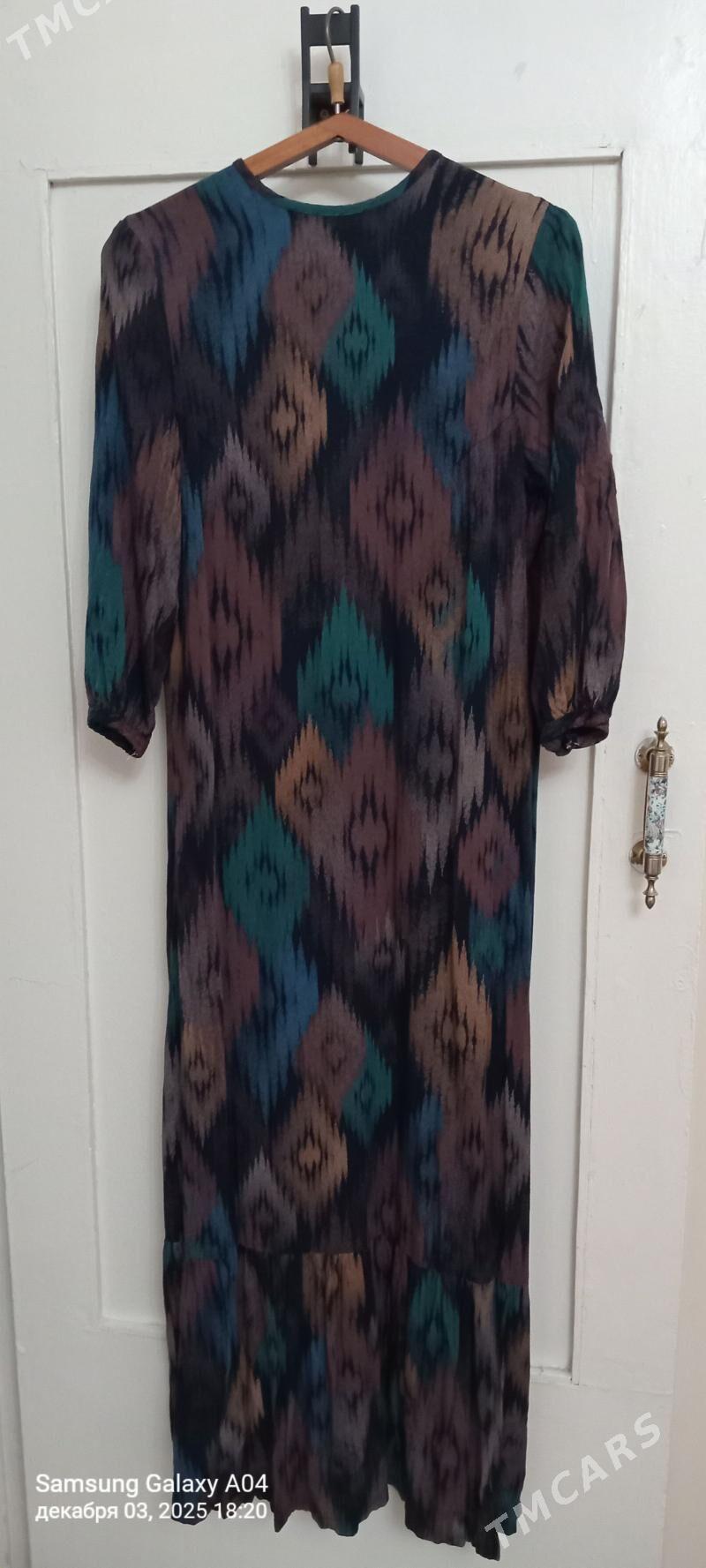 койнек - Дашогуз - img 3