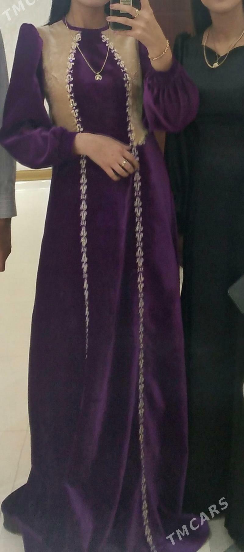 satlyk koynekler - Balkanabat - img 3