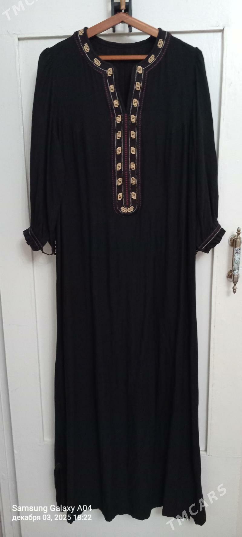 койнек - Дашогуз - img 6