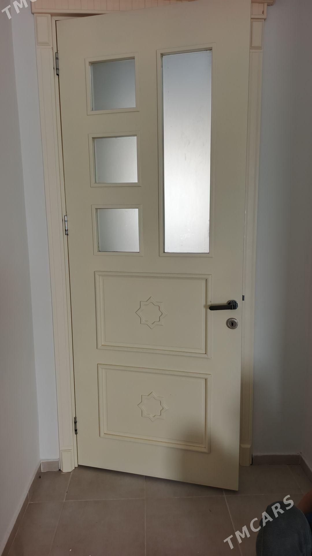 gapy - Aşgabat - img 2