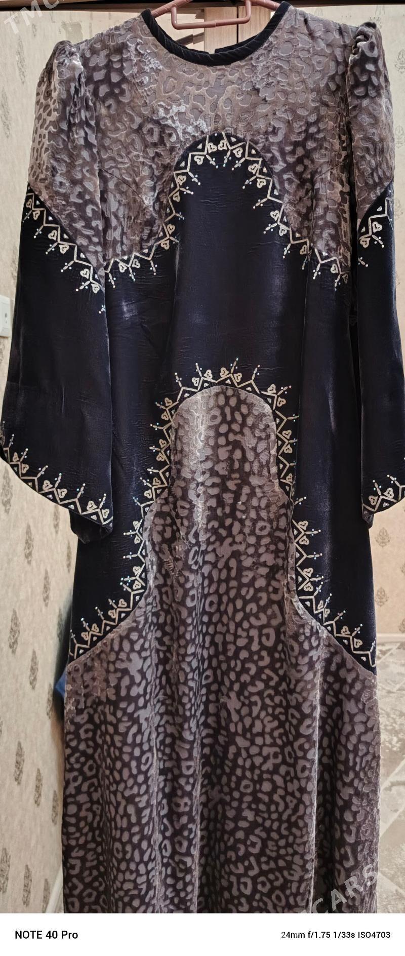 satlyk koynekler - Balkanabat - img 6