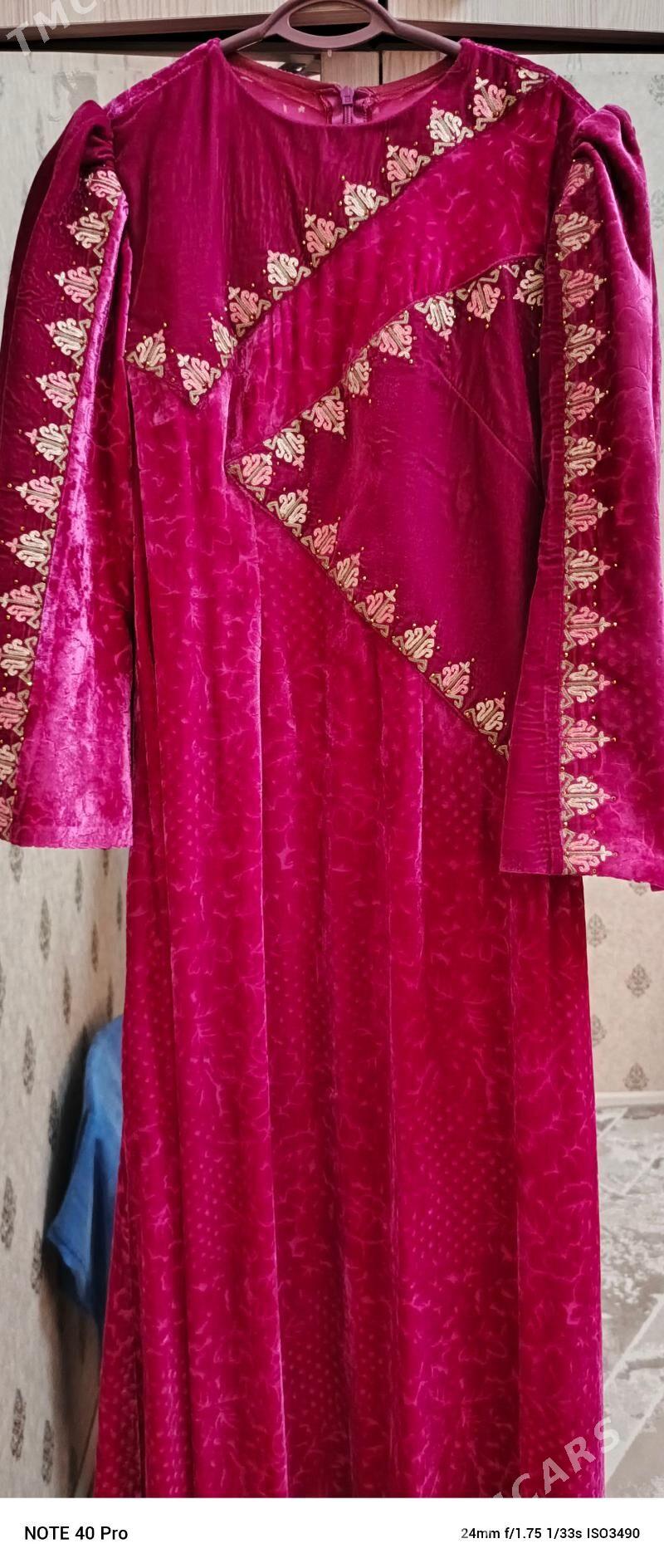 satlyk koynekler - Balkanabat - img 7