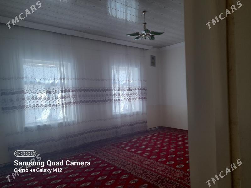 Satlyk jay - Baýramaly - img 6