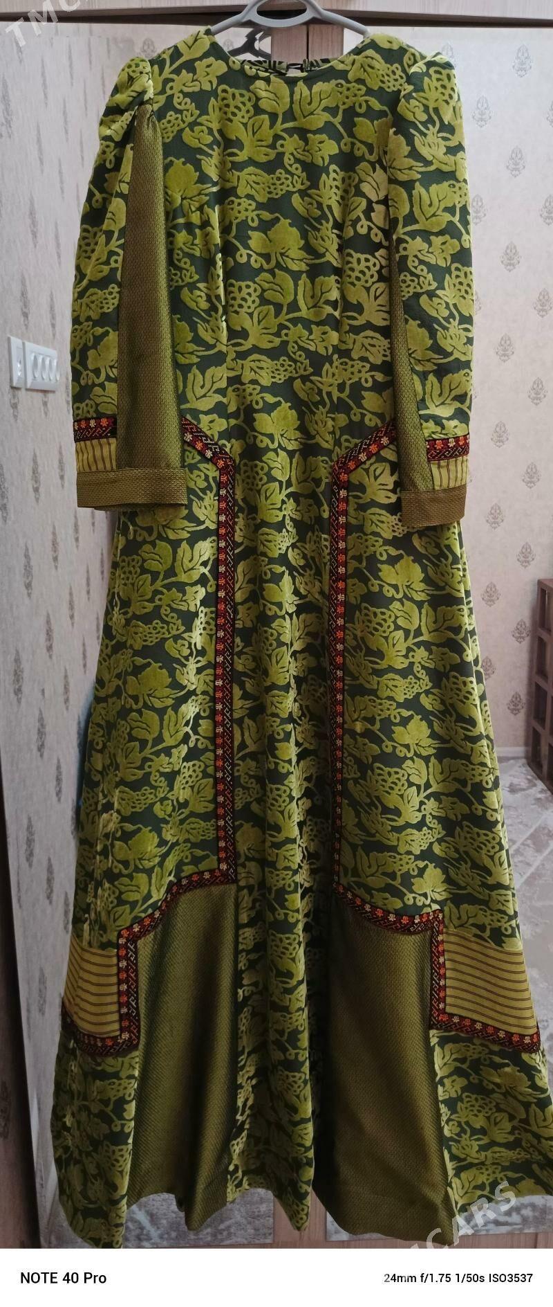 satlyk koynekler - Balkanabat - img 5