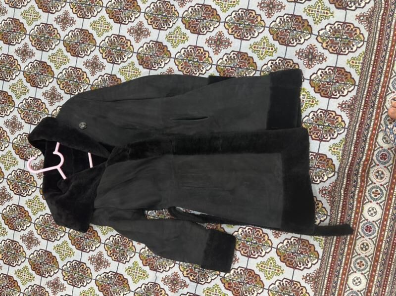 köýnekler ýakalar,jempir,palto - Ашхабад - img 7