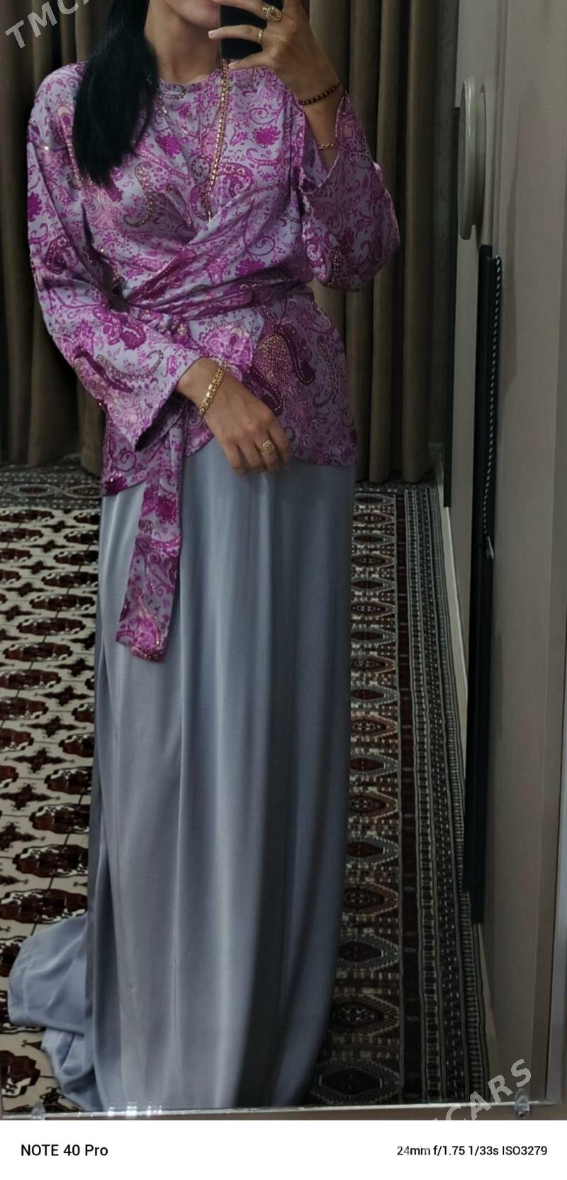 satlyk koynekler - Balkanabat - img 9