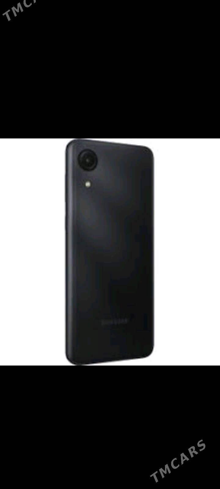 a 03 core - Керки - img 2