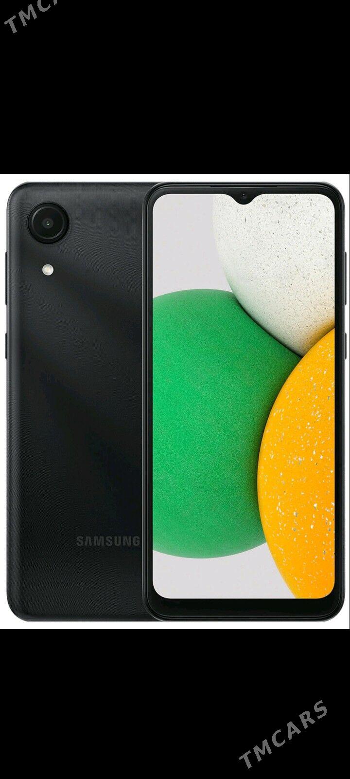 a 03 core - Керки - img 1