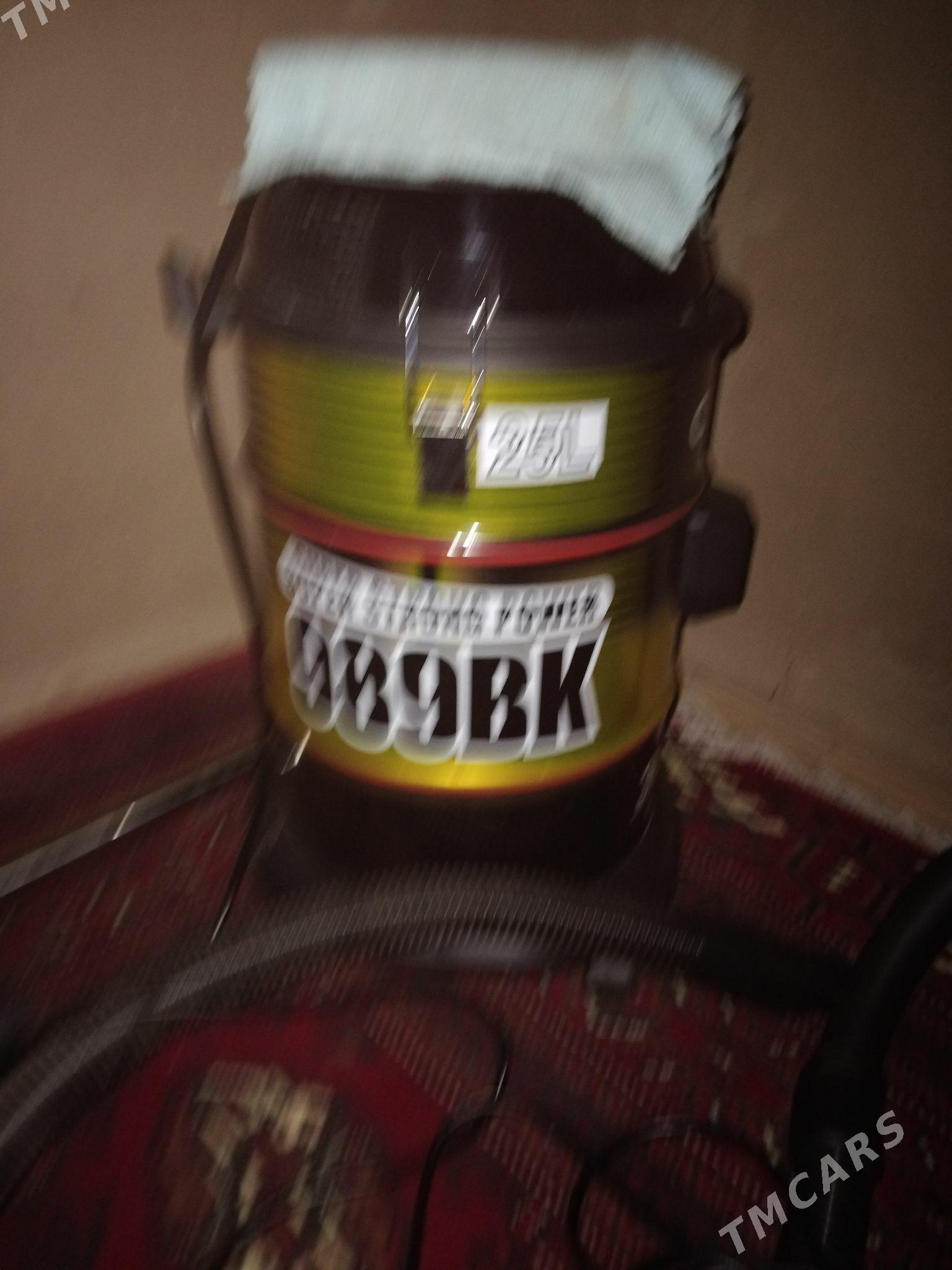 pilasos - Mary - img 2