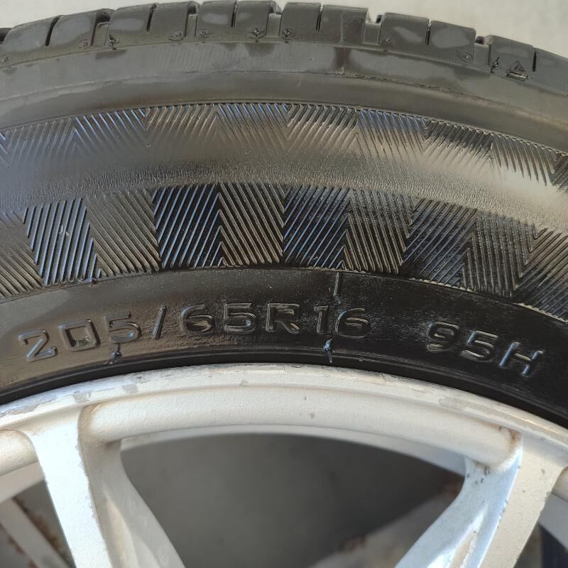 teker 800 TMT - Türkmenabat - img 3