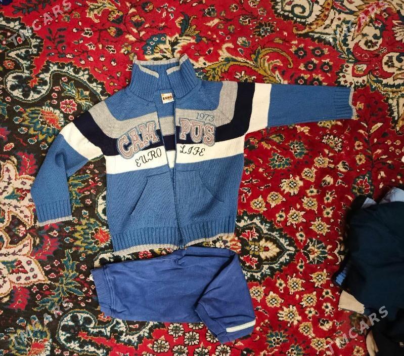 arzan gyş esikler - Ашхабад - img 7