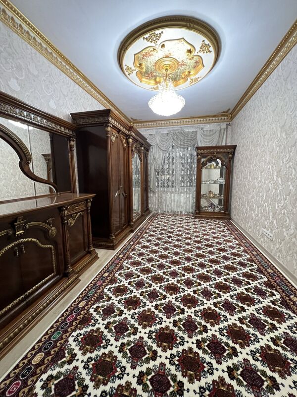 Satlyk 4KOM Gurtly - Гуртли - img 7