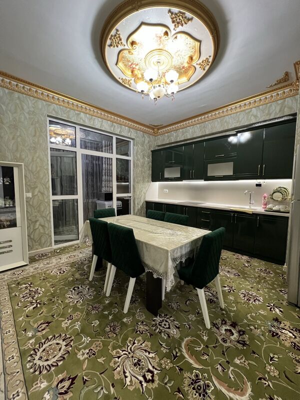 Satlyk 4KOM Gurtly - Гуртли - img 3