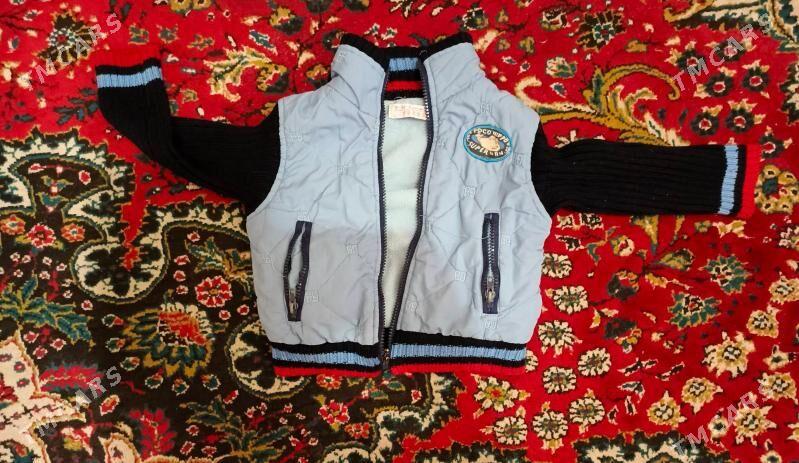 arzan gyş esikler - Ашхабад - img 4