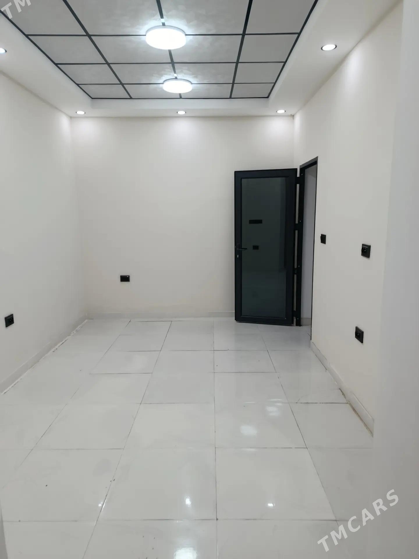 Gurtly podwal hususy - Gurtly - img 3