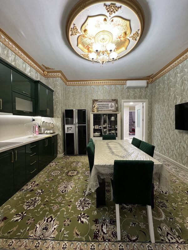 Satlyk 4KOM Gurtly - Гуртли - img 4