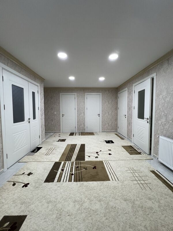 Satlyk 4KOM Gurtly - Гуртли - img 8