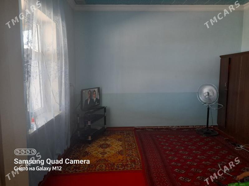 Satlyk jay - Baýramaly - img 4