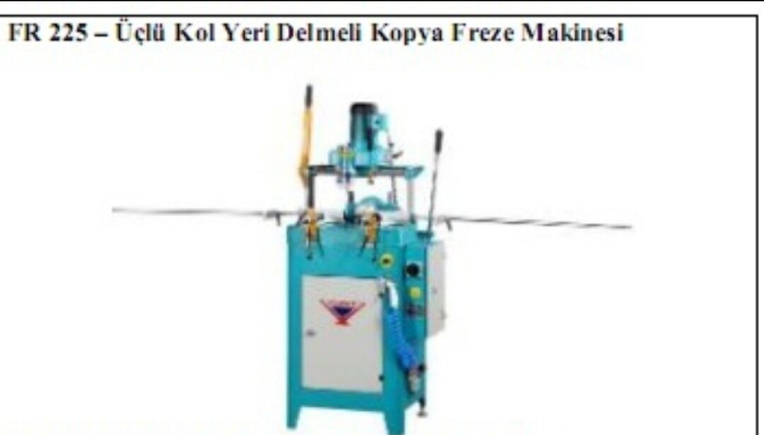 Yılmaz izo alýumin pwh stanogy - Кëши - img 7