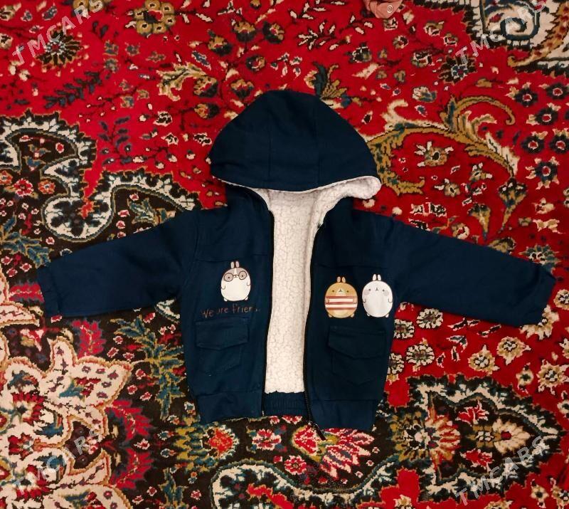 arzan gyş esikler - Ашхабад - img 5