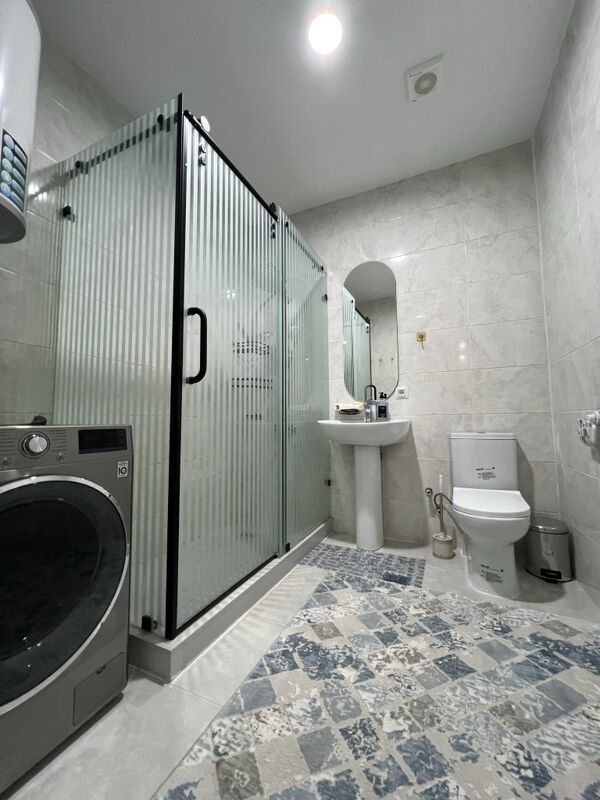 Satlyk 4KOM Gurtly - Гуртли - img 9