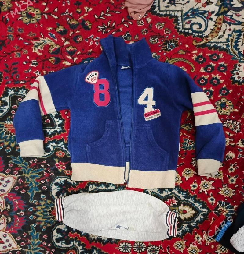 arzan gyş esikler - Ашхабад - img 6