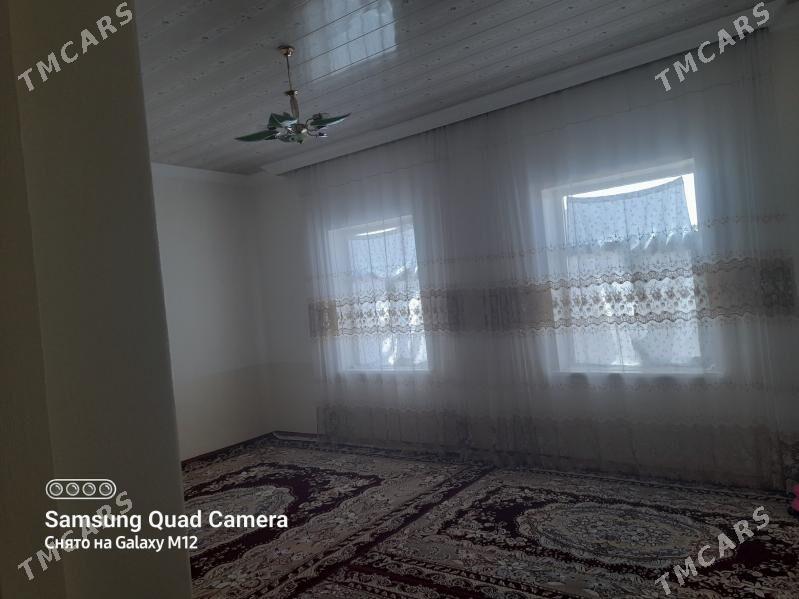 Satlyk jay - Baýramaly - img 5