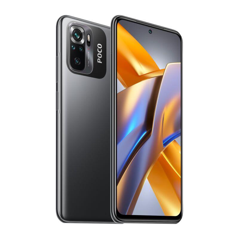 POCO. M5 s  8+5/256 ADMEN BA - Шабатский этрап - img 3