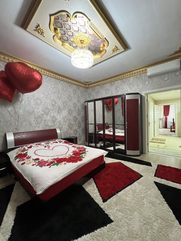 Satlyk 4KOM Gurtly - Гуртли - img 10