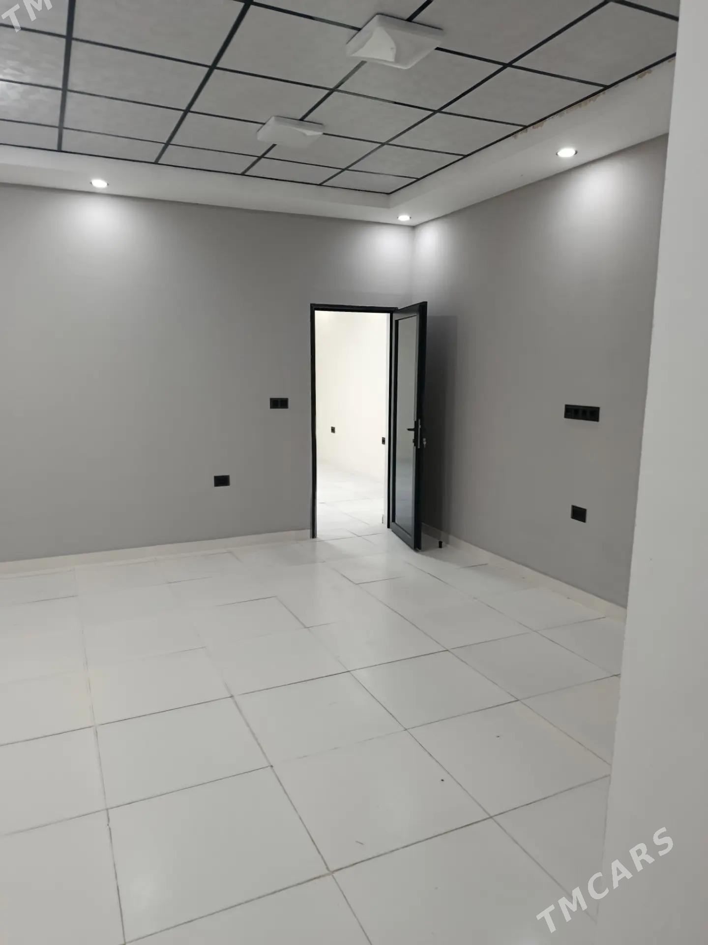 Gurtly podwal hususy - Gurtly - img 6