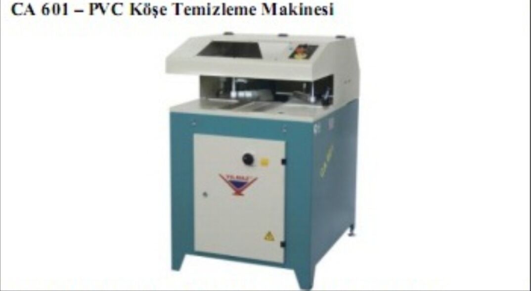 Yılmaz izo alýumin pwh stanogy - Кëши - img 5