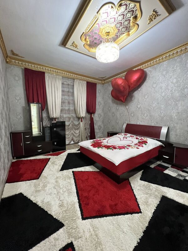 Satlyk 4KOM Gurtly - Гуртли - img 6