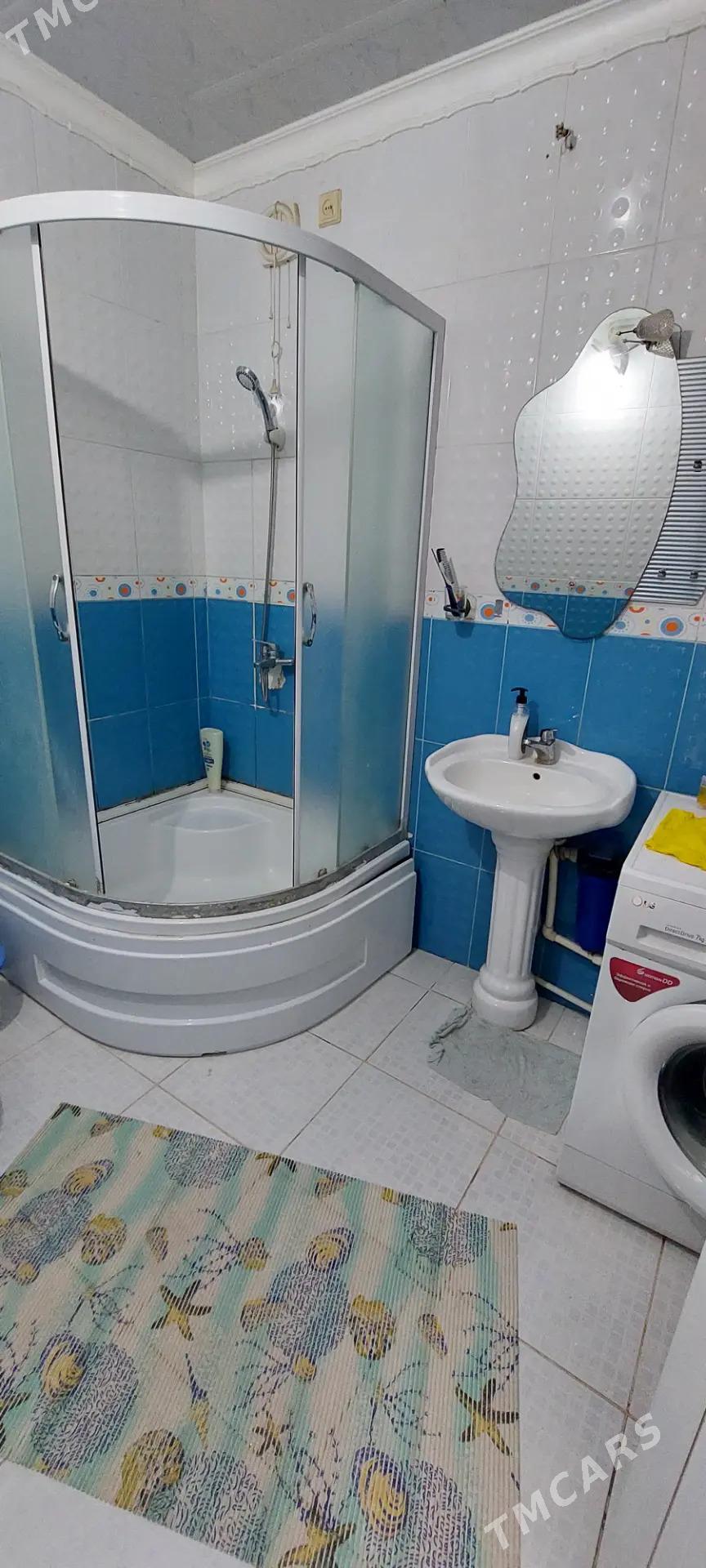 сдаётся квартира - Türkmenbaşy - img 5