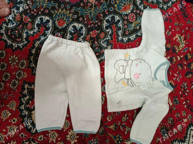 arzan gyş esikler - Ашхабад - img 2