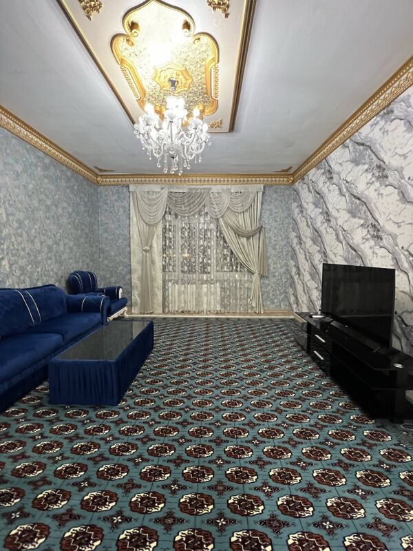 Satlyk 4KOM Gurtly - Гуртли - img 5