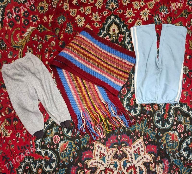 arzan gyş esikler - Ашхабад - img 8