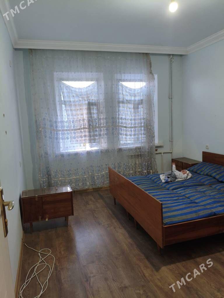 Arenda kwartira - Туркменабат - img 3