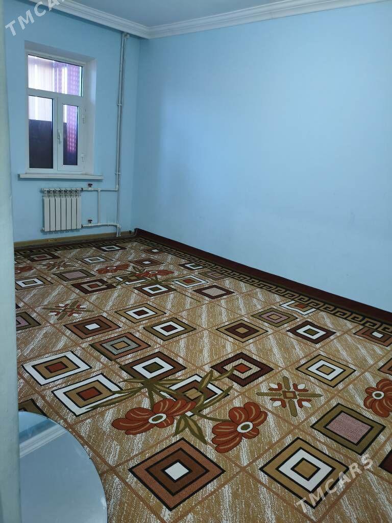 Arenda kwartira - Туркменабат - img 2