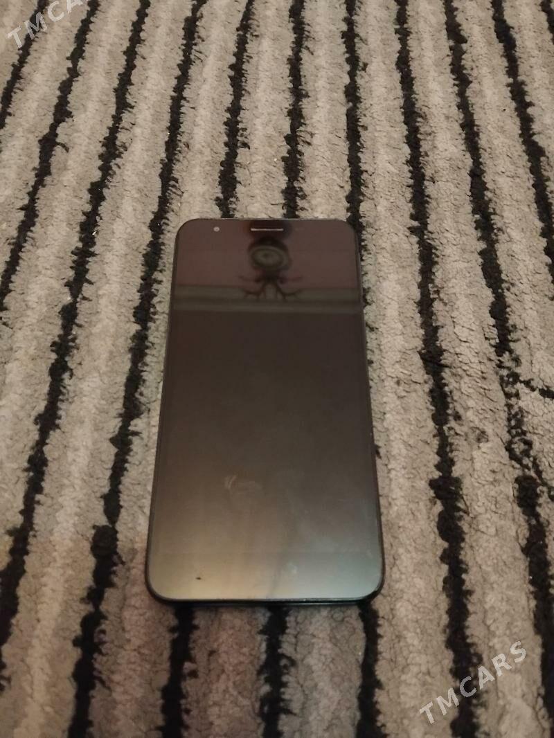 samsung a2 core - Ашхабад - img 3