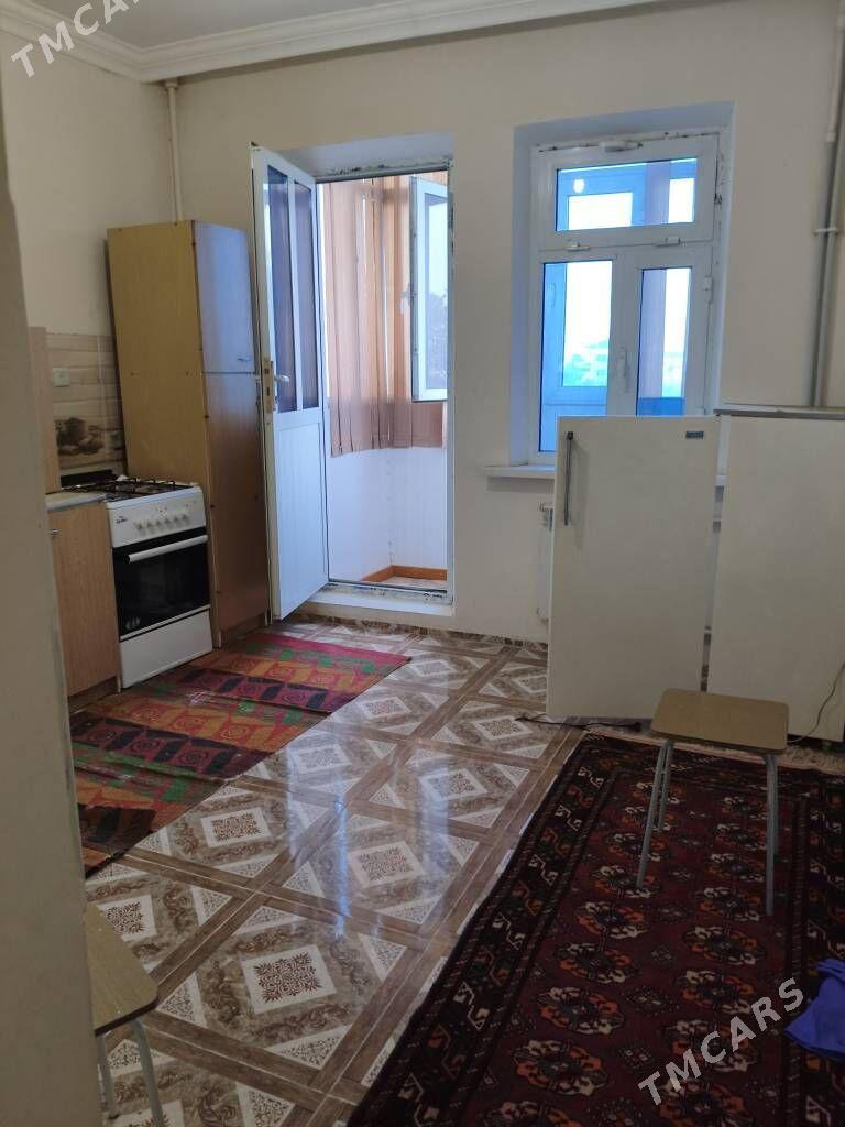 Arenda kwartira - Туркменабат - img 5
