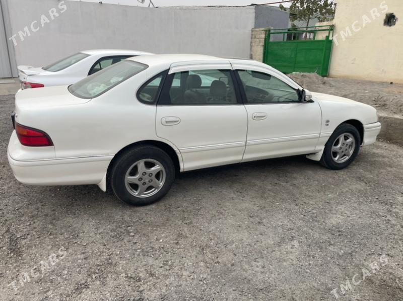 Toyota Avalon 1999 - 130 000 TMT - Ашхабад - img 2
