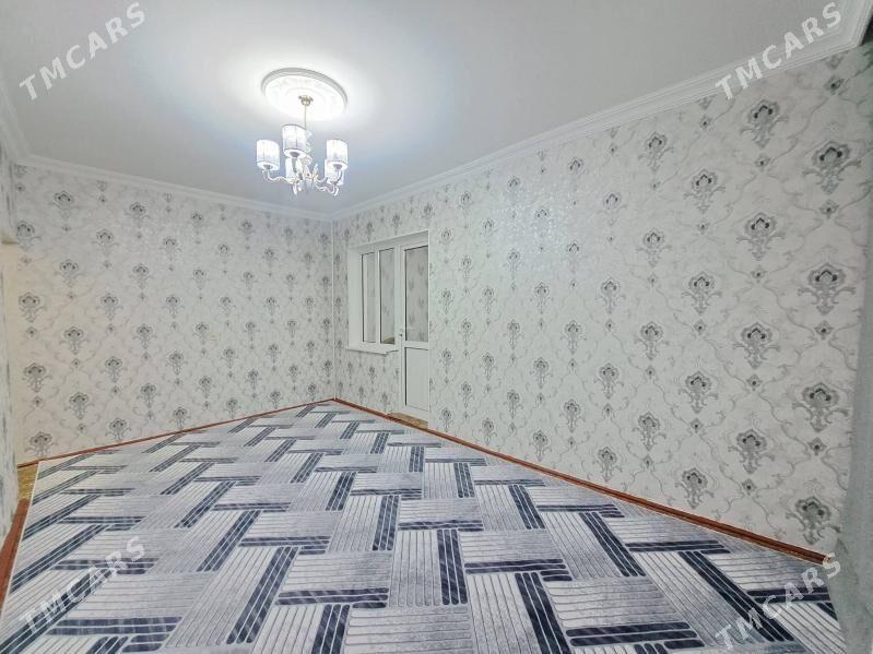 Однокомнатная - Туркменабат - img 2