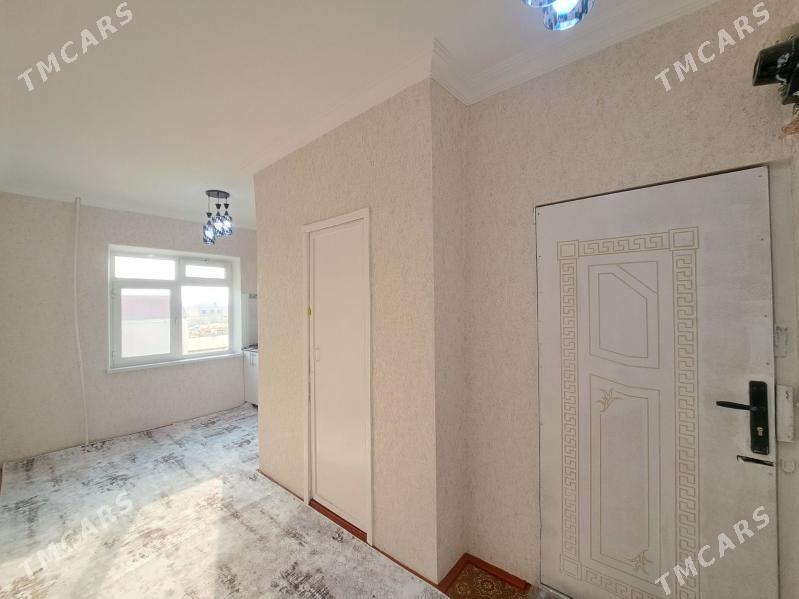 Однокомнатная - Туркменабат - img 6