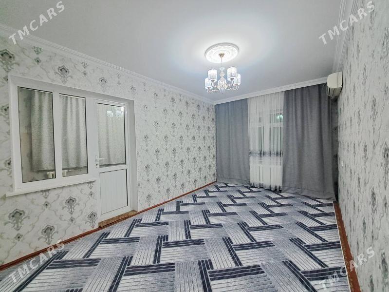 Однокомнатная - Туркменабат - img 1
