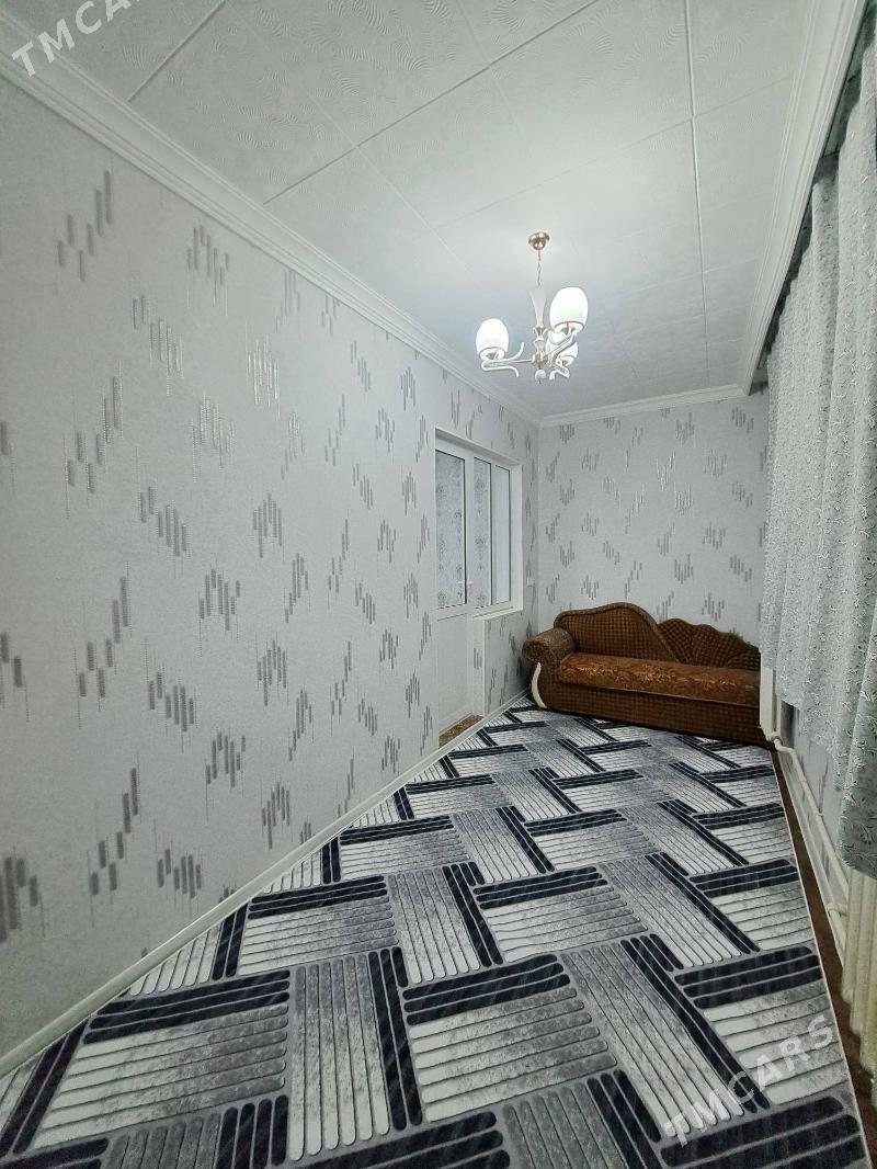 Однокомнатная - Туркменабат - img 4