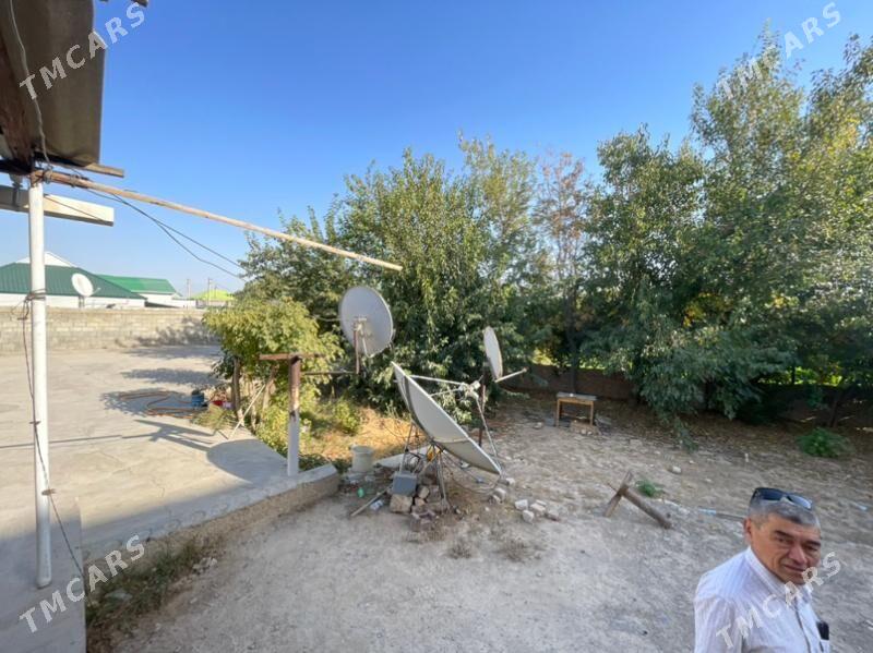 Çoganly Satlyk Ýer 7.5sot - Çoganly - img 4