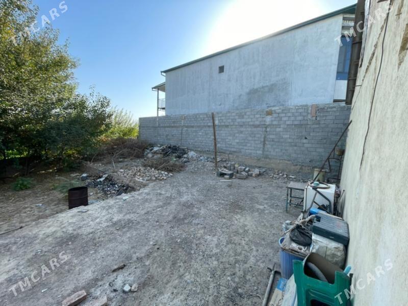 Çoganly Satlyk Ýer 7.5sot - Çoganly - img 5