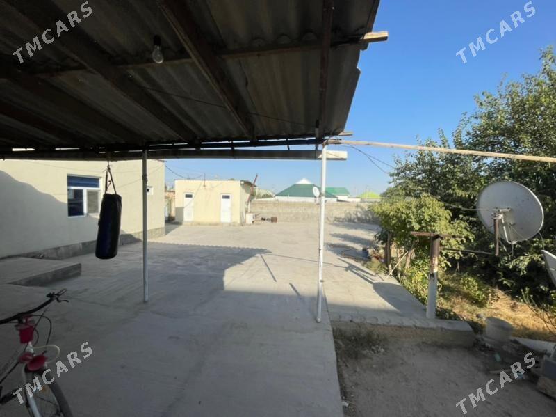 Çoganly Satlyk Ýer 7.5sot - Çoganly - img 3