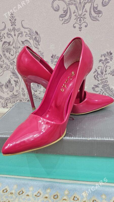 rozywy steletta - Gurtly - img 2