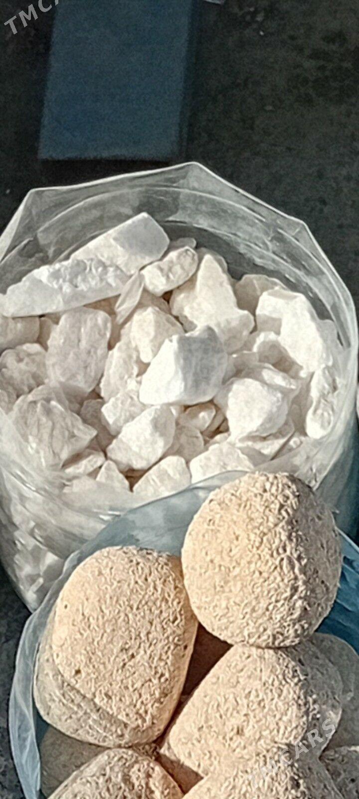 МРАМЫР КРОШКА - Hitrowka - img 5